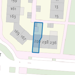 Perceel VLO00-M-8580