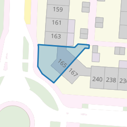 Perceel VLO00-M-8582