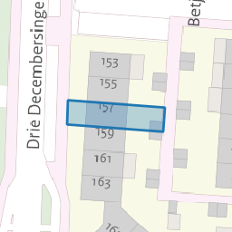 Perceel VLO00-M-8586