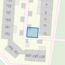 Perceel VLO00-M-8591