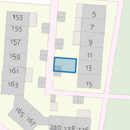 Perceel VLO00-M-8592