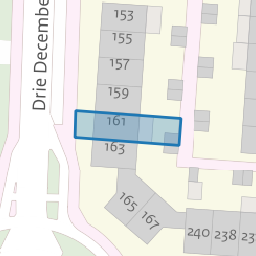 Perceel VLO00-M-8593