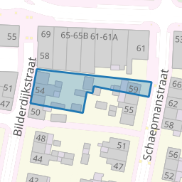 Perceel VLO00-M-8605