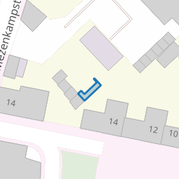 Perceel VLO00-M-8611