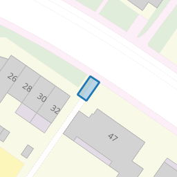 Perceel VLO00-M-8614