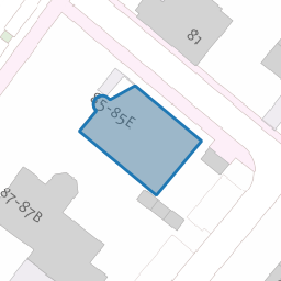 Perceel VLO00-M-8628