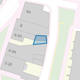 Perceel VLO00-M-8629