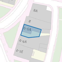 Perceel VLO00-M-8630