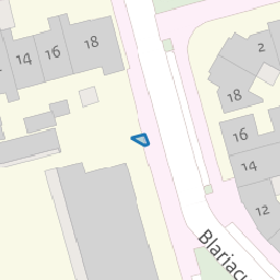 Perceel VLO00-M-8632