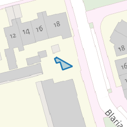 Perceel VLO00-M-8635