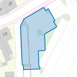 Perceel VLO00-M-8636