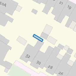 Perceel VLO00-M-8644