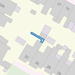 Perceel VLO00-M-8645