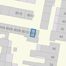 Perceel VLO00-M-8648