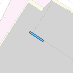 Perceel VLO00-M-8656