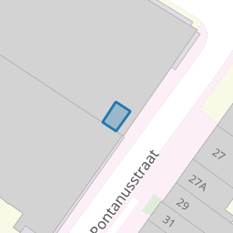 Perceel VLO00-M-8659