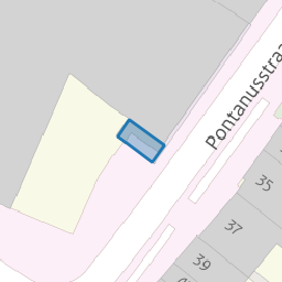 Perceel VLO00-M-8669