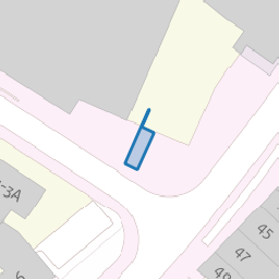 Perceel VLO00-M-8671