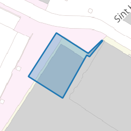 Perceel VLO00-M-8674