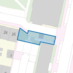 Perceel VLO00-M-8679