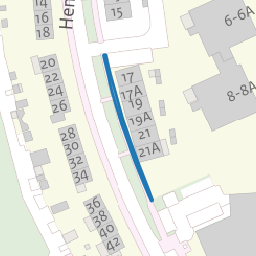 Perceel VLO00-M-8685