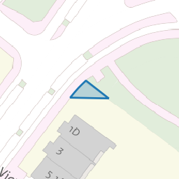 Perceel VLO00-M-8694