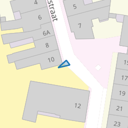 Perceel VLO00-M-8702