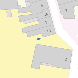 Perceel VLO00-M-8704