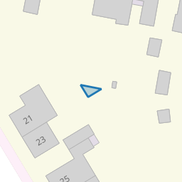 Perceel VLO00-M-8711