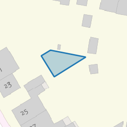 Perceel VLO00-M-8713