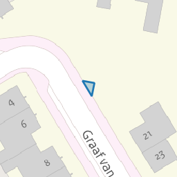 Perceel VLO00-M-8720