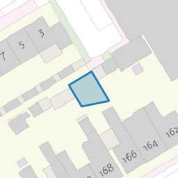 Perceel VLO00-M-8722