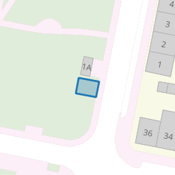 Perceel VLO00-M-8727