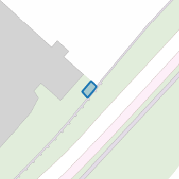 Perceel VLO00-M-8730