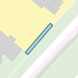 Perceel VLO00-M-8731