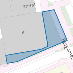 Perceel VLO00-M-8737