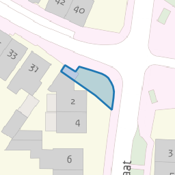 Perceel VLO00-M-8745