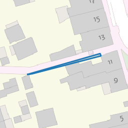 Perceel VLO00-M-8748