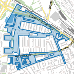 Perceel VLO00-M-8763