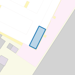 Perceel VLO00-M-8771