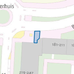 Perceel VLO00-M-8774