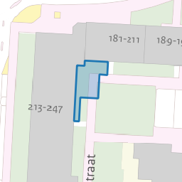 Perceel VLO00-M-8775