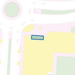 Perceel VLO00-M-8780