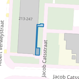 Perceel VLO00-M-8781