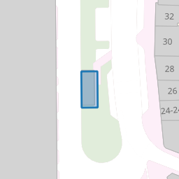 Perceel VLO00-M-8785