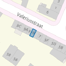 Perceel VLO00-M-8788