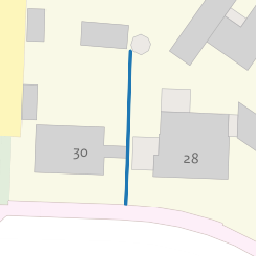 Perceel VLO00-M-8791