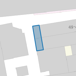 Perceel VLO00-M-8802