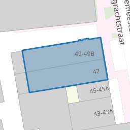Perceel VLO00-M-8803