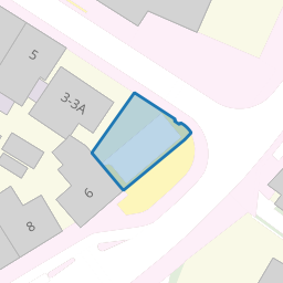 Perceel VLO00-M-8807